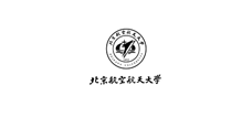 北京航空航天 北京航空航天